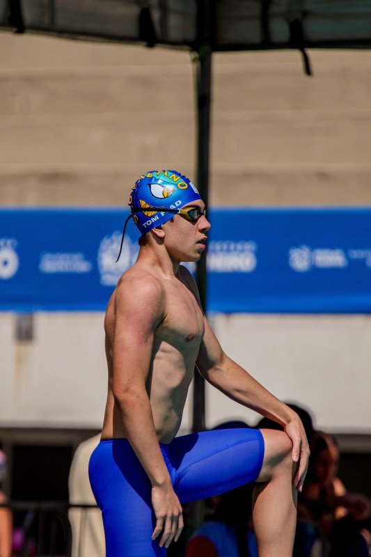 Antonio Carlos Zaninete