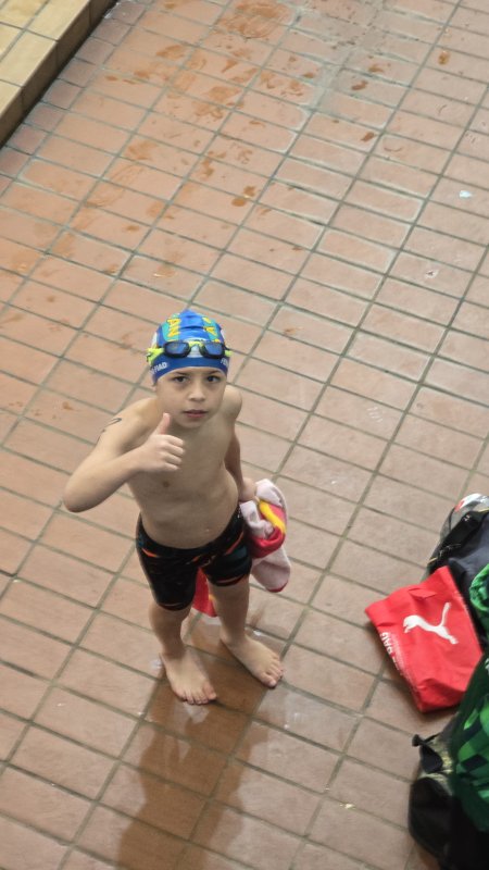 Fernando Henrique Zaninete