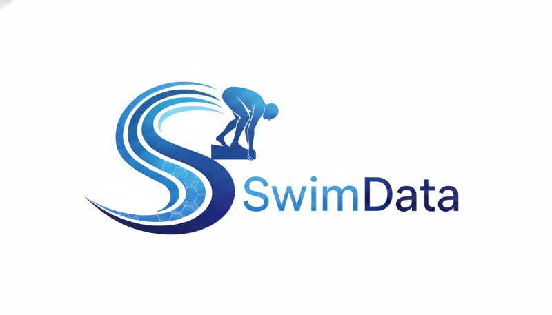 Swimdata