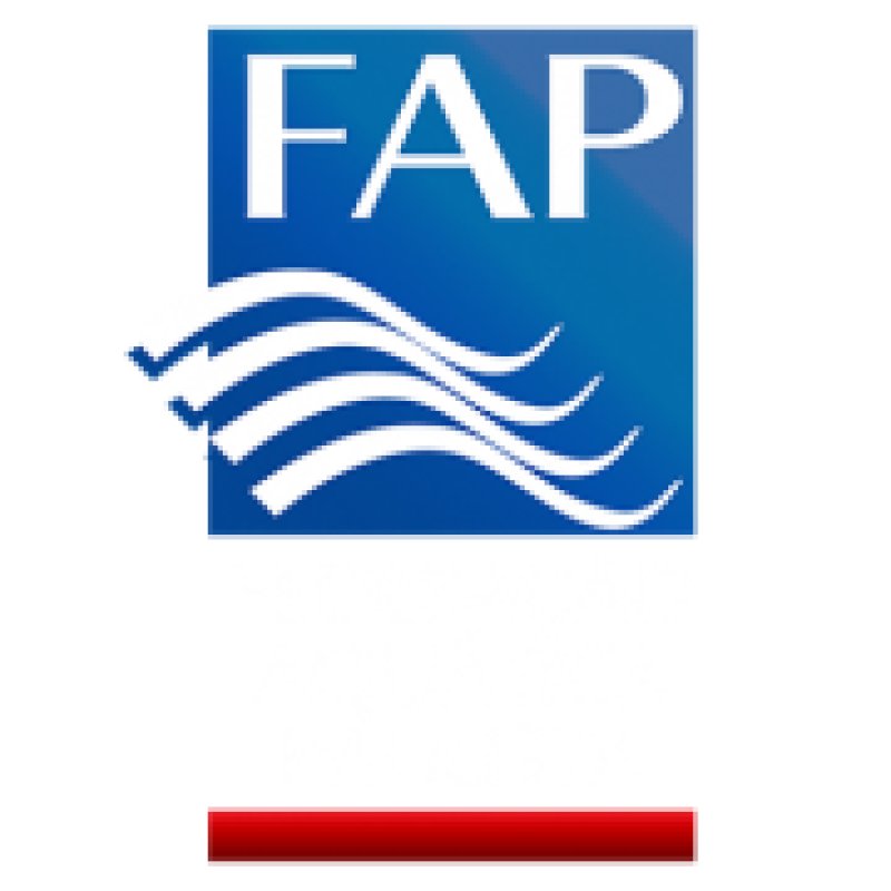 Logo FAP